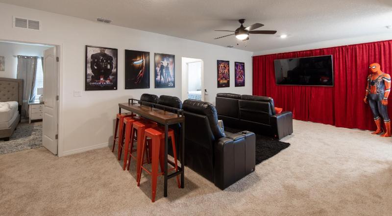 7547OML-Solterra Resort home - image 38