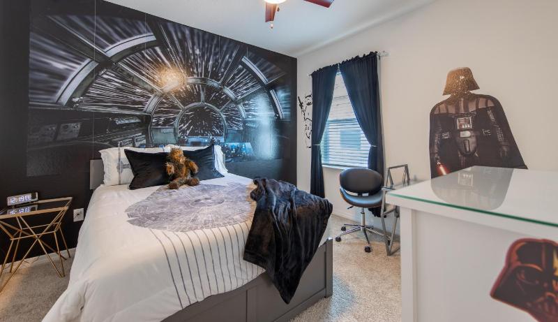 7547OML-Solterra Resort home - image 19