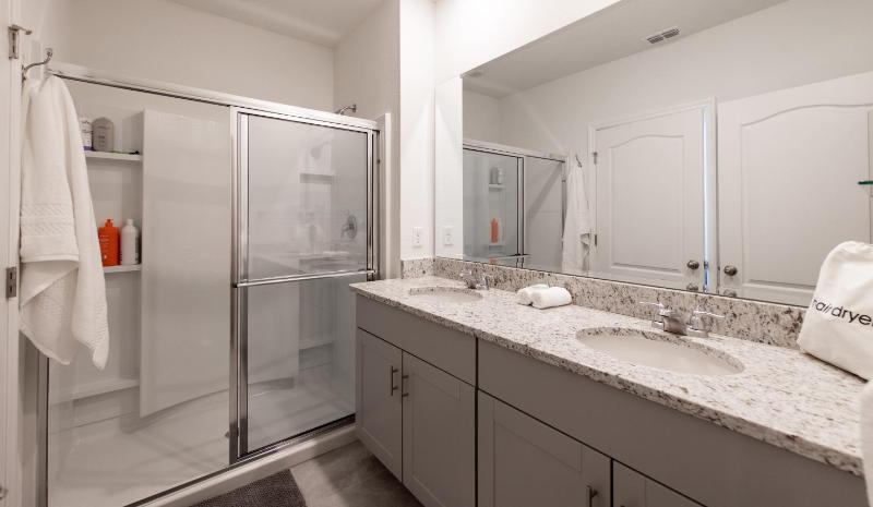 7547OML-Solterra Resort home - image 16