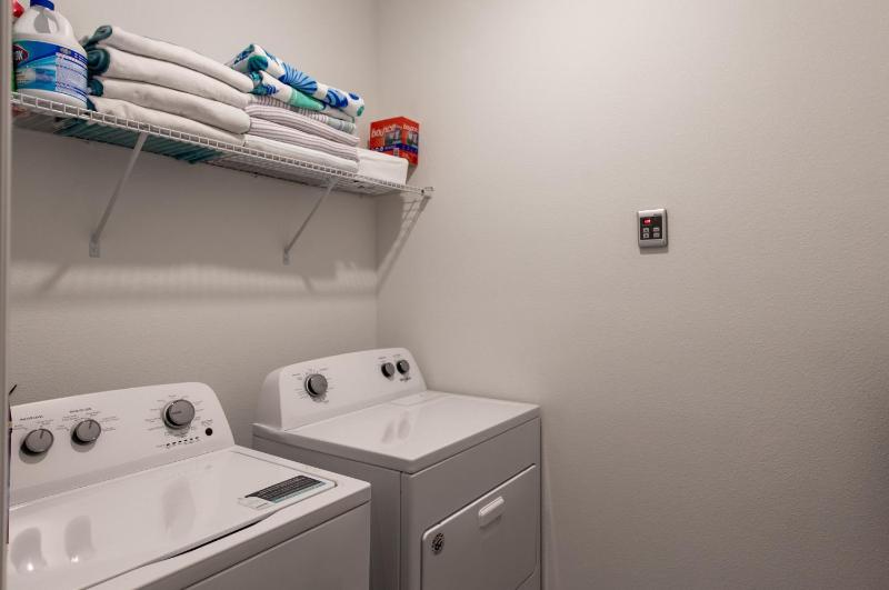 7547OML-Solterra Resort home - image 24