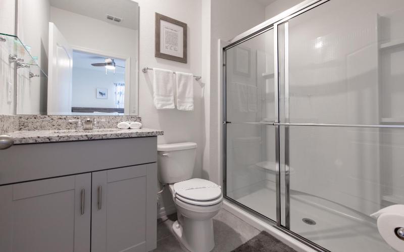 7547OML-Solterra Resort home - image 29