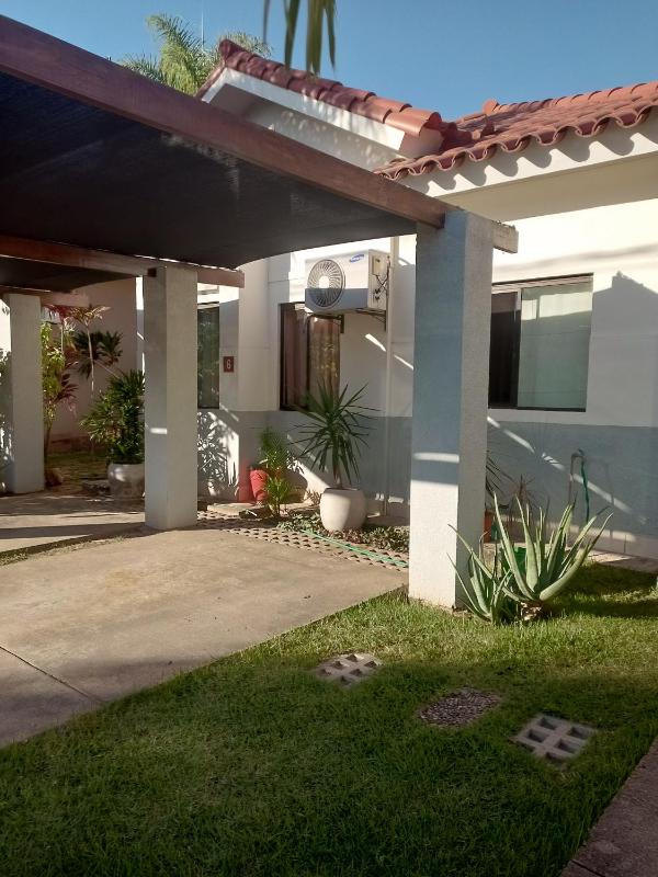 PEQUEÑO y ACOGEDOR DEPARTAMENTO CON GARAJE y recibe PEQUEÑOS PELUDITOS - image 7