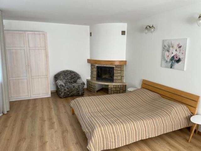Vila Vanila - image 20