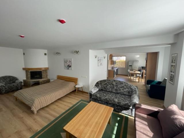 Vila Vanila - image 27