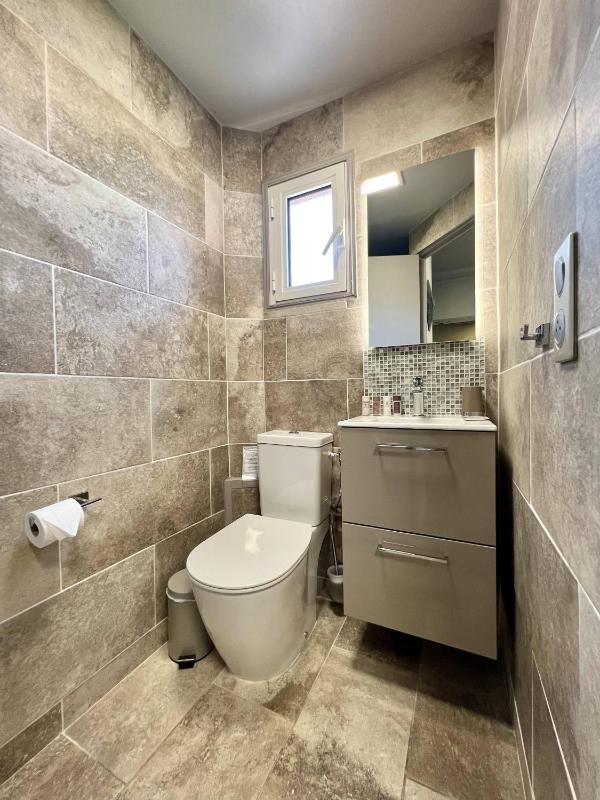 Standard Single Room with Mountain View image 1