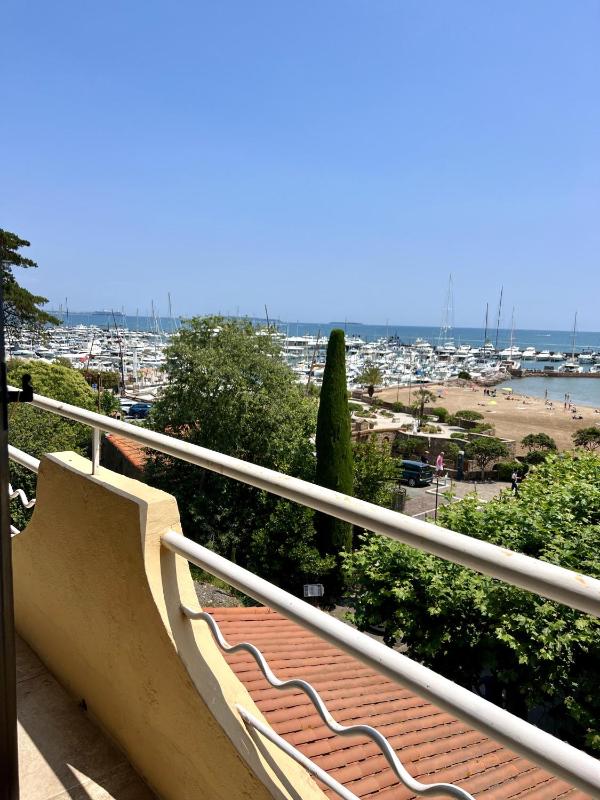 Hotel La Calanque - image 48