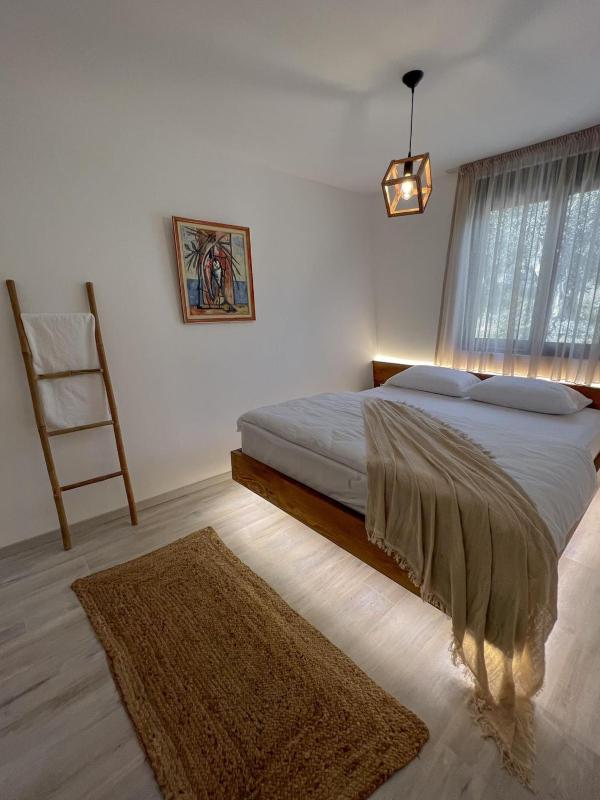 Mawa Cottage - image 7