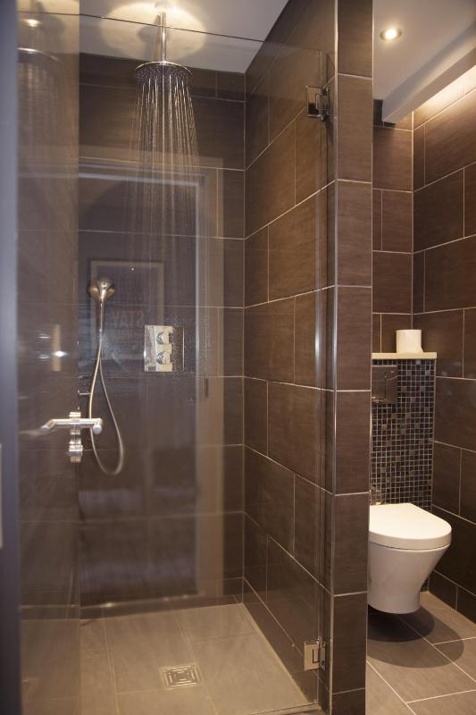 Luxe King image 3
