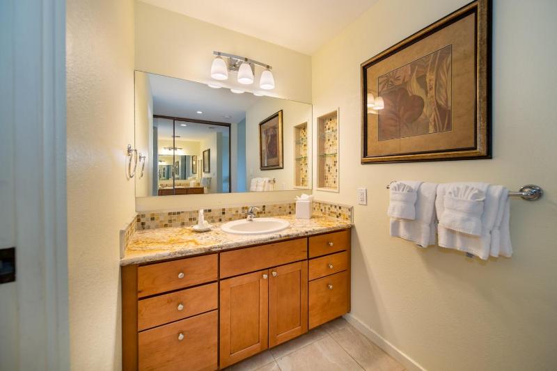 Golf Villas Gold Partial Ocean View 1 Bedroom image 3