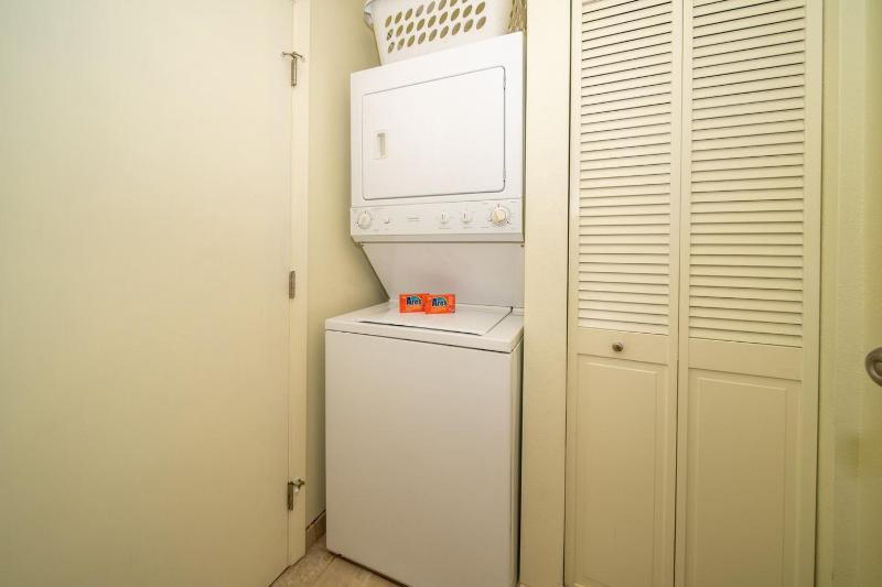 Golf Villas Gold Partial Ocean View 1 Bedroom image 2