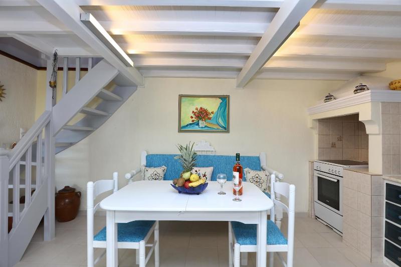 Villa Potami - image 39