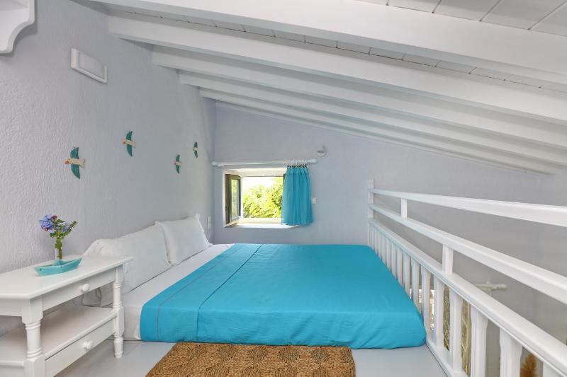 Villa Potami - image 23