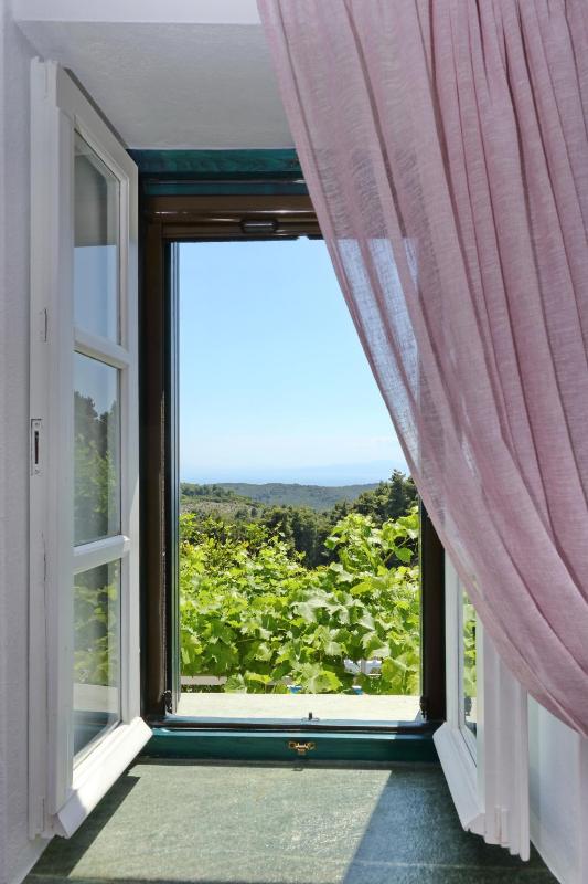 Villa Potami - image 31