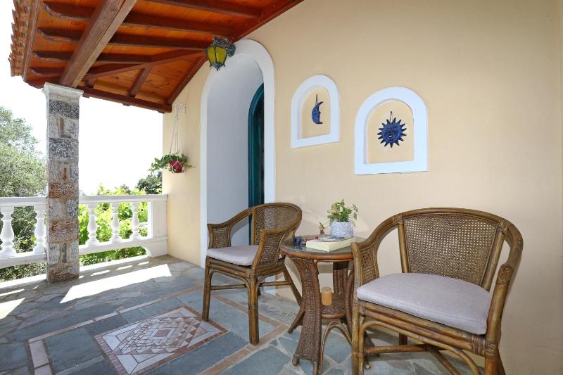 Villa Potami - image 18