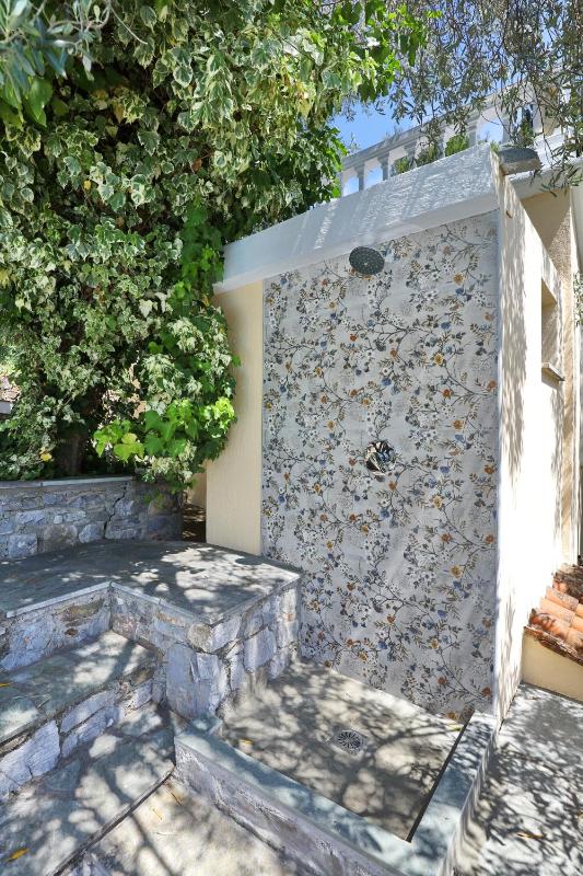 Villa Potami - image 34