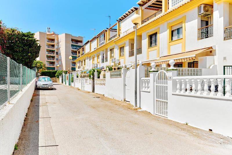 Espanhouse Sonia in La Zenia Playas de Orihuela - image 31