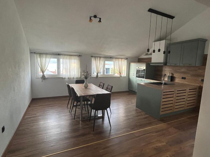 Apartment View - image 16