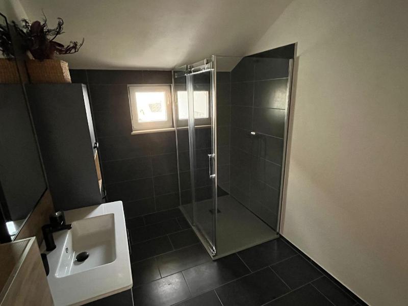 Apartment View - image 9