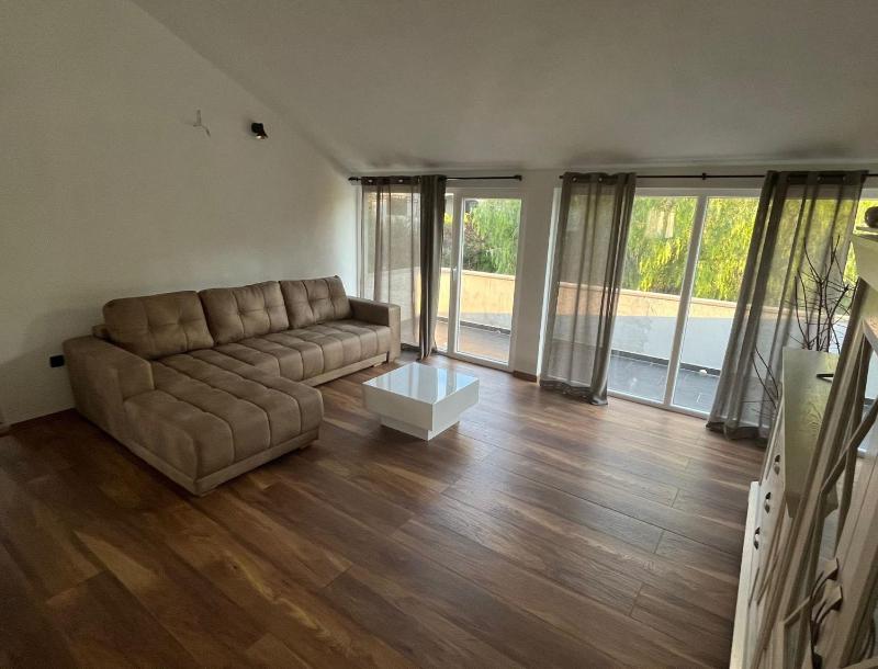 Apartment View - image 24