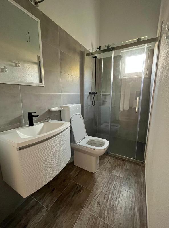 Apartment View - image 22