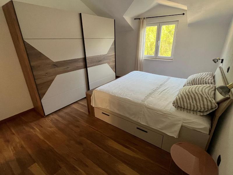 Apartment View - image 19