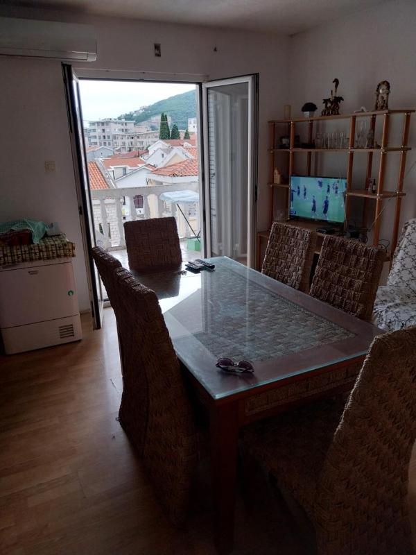 Two-Bedroom Apartment image 1