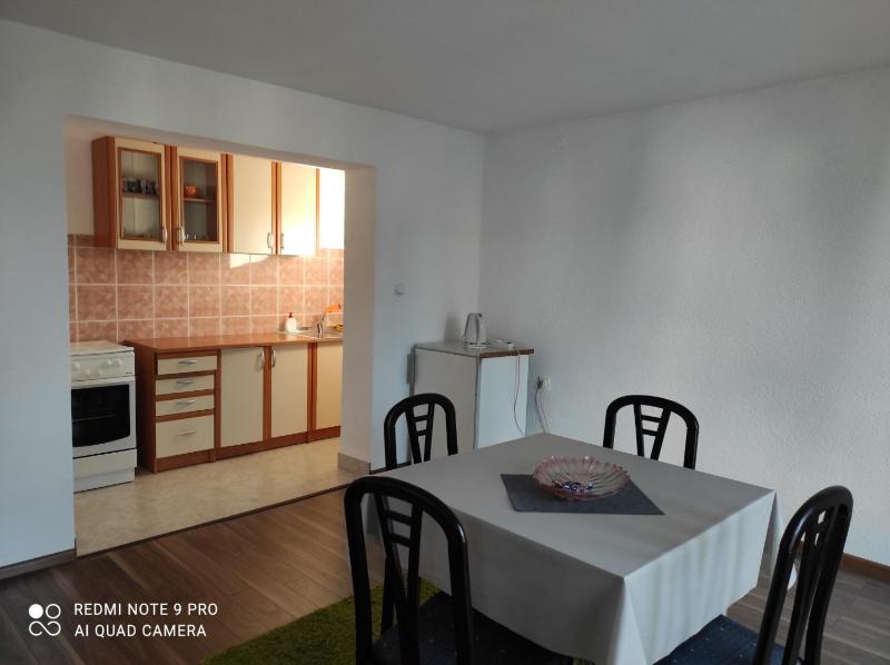 Meri rooms - image 5