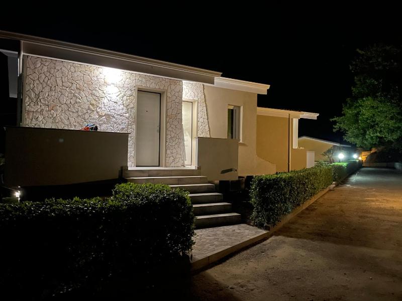 Borgo San Cosmo Tropea - image 31