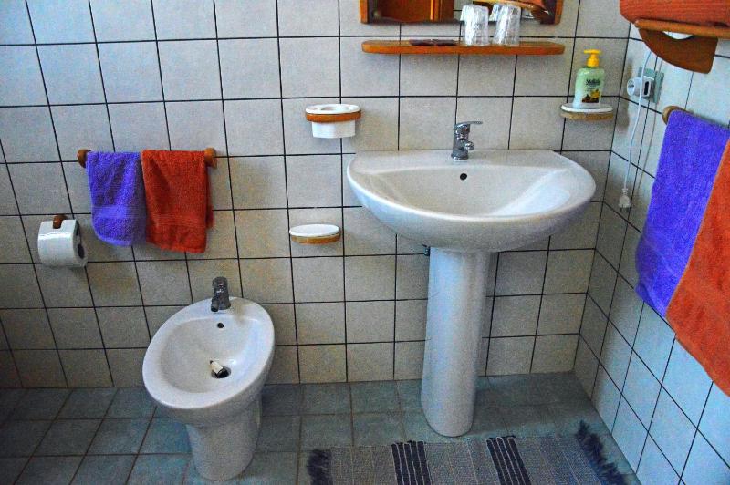 Triple Room image 1