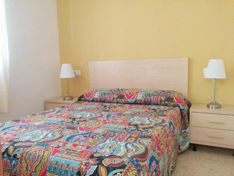 Apartamentos Vista - image 48