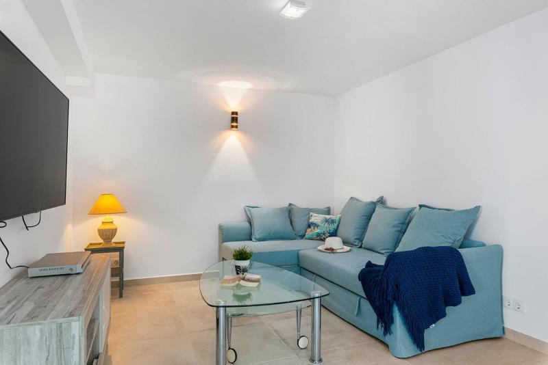 Villa La Tranquilidad - Plus - image 22