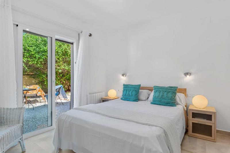 Villa La Tranquilidad - Plus - image 13