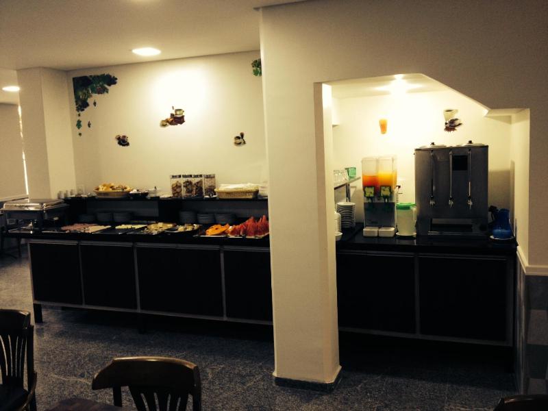 Hotel America do Sul - image 5