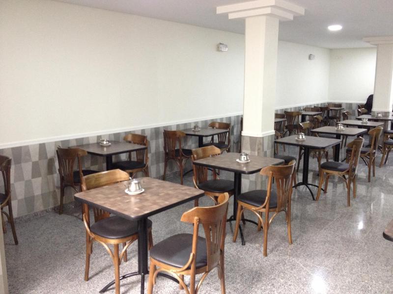 Hotel America do Sul - image 10