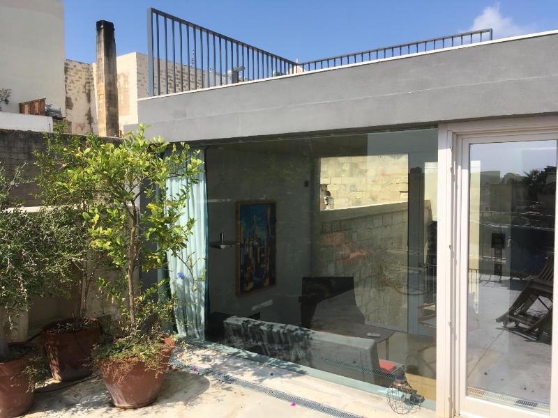 CASA NOBILE APARTMENTS - image 5