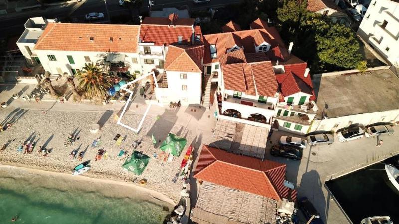 Apartman Zrinka - image 1