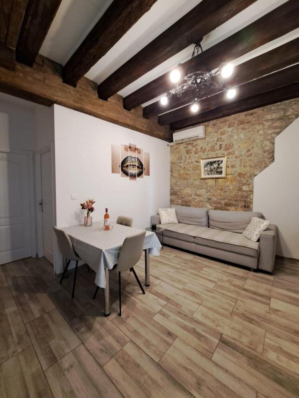 Apartman Zrinka - image 14
