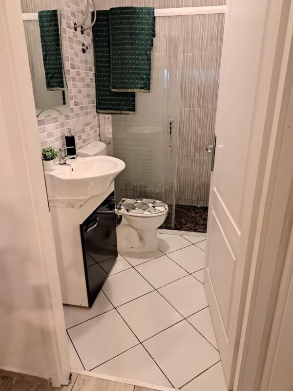 Apartman Zrinka - image 10