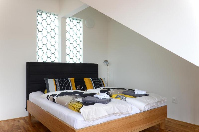 Bed and breakfast Placzek - image 24