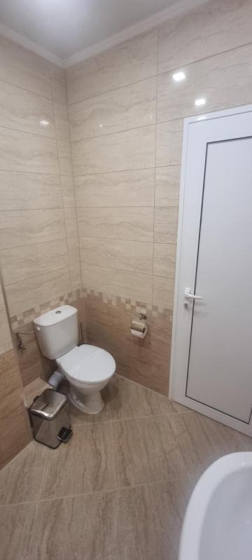 Family Hotel Alfa Vita - image 9