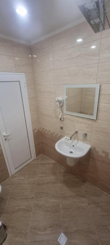 Family Hotel Alfa Vita - image 38