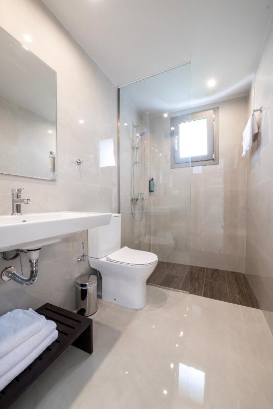 Smaragdi Kos Hotel - image 2