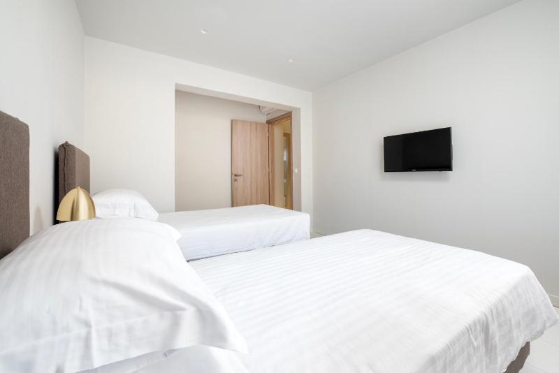 Smaragdi Kos Hotel - image 45