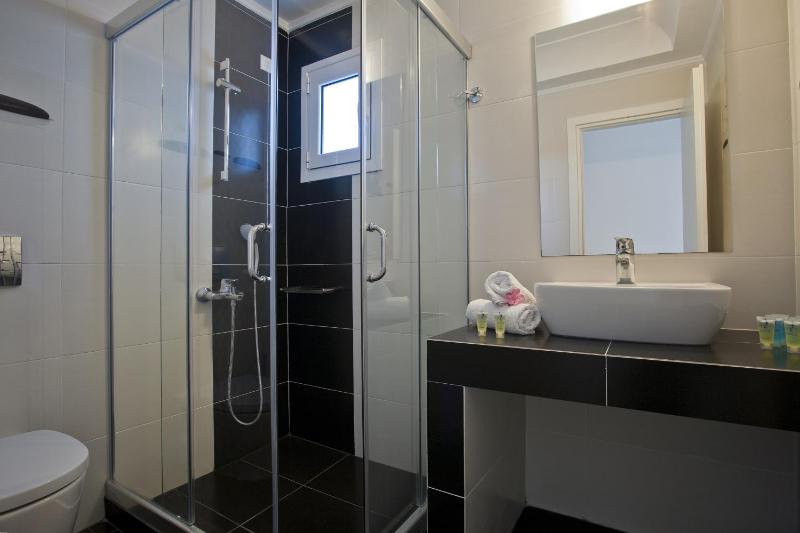 Family Studio image 2