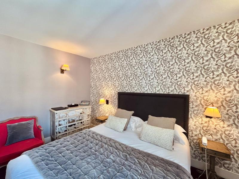 Prestige Double Room image 1