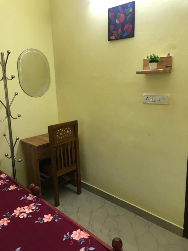 Gods own home stay - image 2
