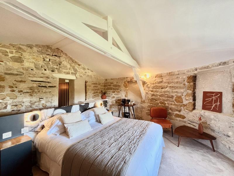 Junior Suite image 1