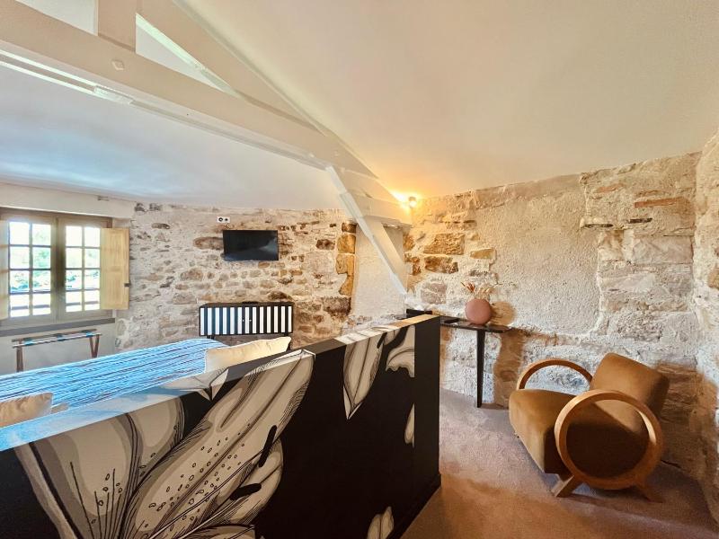 Junior Suite image 4