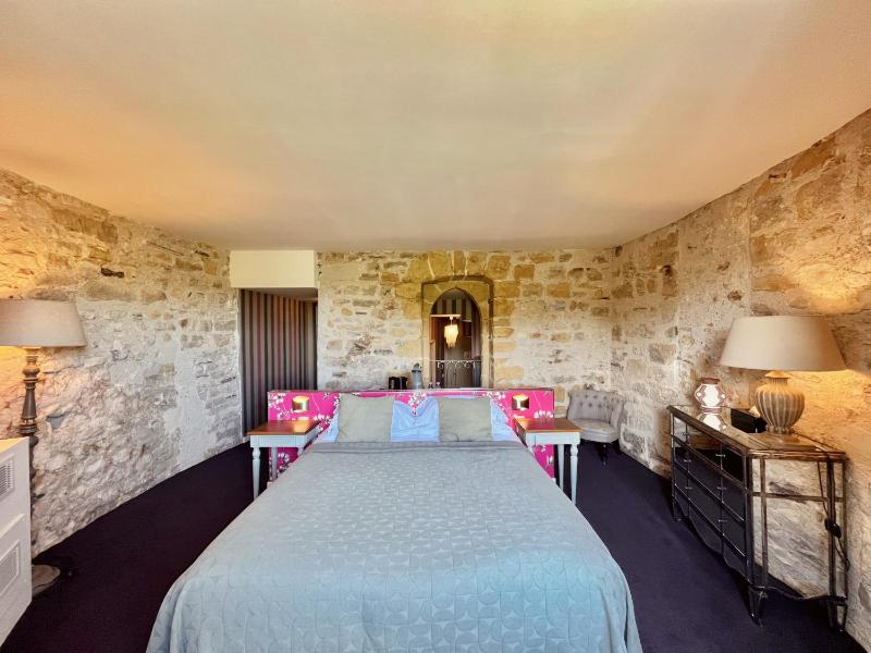 Junior Suite image 3