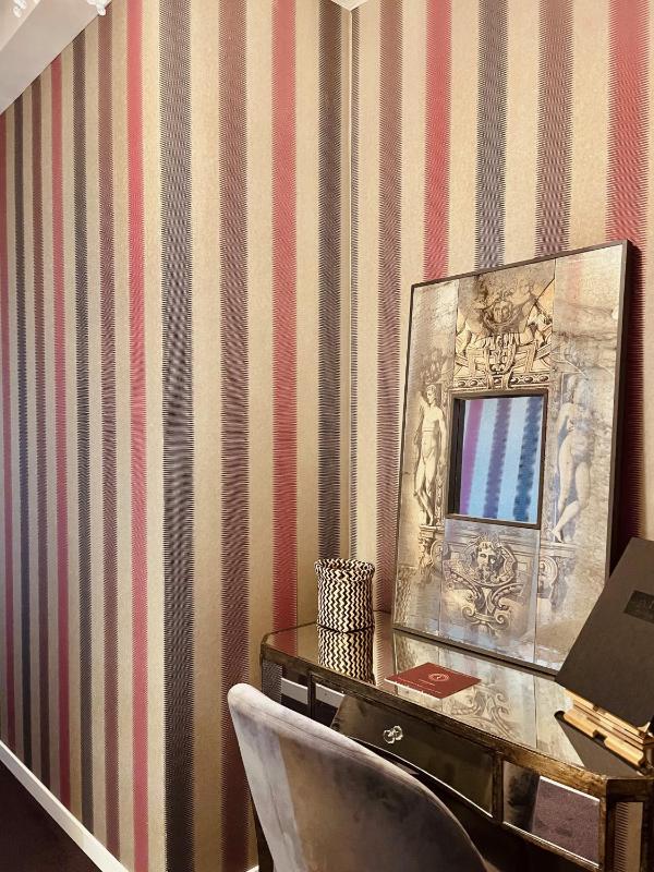Junior Suite image 2